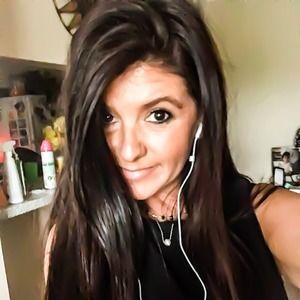 Meet your Posher, Rhonda